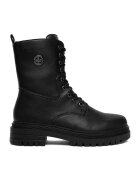 Rieker Ghete CEO-Y3115-00