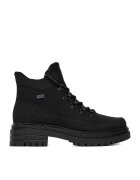 Rieker Ghete CEO-Y3158-00