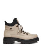 Rieker Ghete CEO-Y3158-60