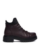 Rieker Ghete CEO-Y3163