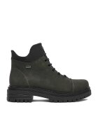 Rieker Ghete CEO-Y3163-54