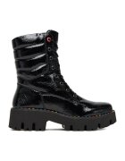 Rieker Ghete CEO-Y3330-00