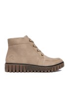 Rieker Ghete CEO-Y3407-60