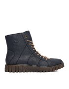 Rieker Ghete CEO-Y3420-14
