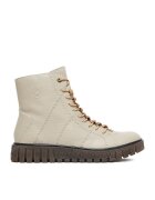 Rieker Ghete CEO-Y3420-62