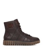 Rieker Ghete CEO-Y3421-26