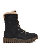 Rieker Ghete CEO-Y3424-00