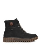 Rieker Ghete CEO-Y3433-00