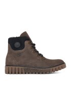 Rieker Ghete CEO-Y3433-45