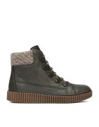 Rieker Ghete CEO-Y4300-52