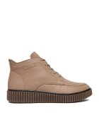 Rieker Ghete CEO-Y4304-20