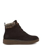 Rieker Ghete CEO-Y4311-25