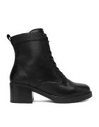 Rieker Ghete CEO-Y5201-00