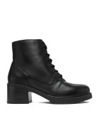 Rieker Ghete CEO-Y5260-00