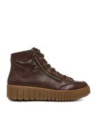 Rieker Ghete CEO-Y6104-25