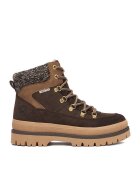 Rieker Ghete CEO-Y6210-25