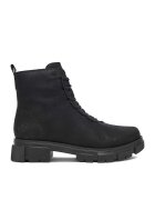 Rieker Ghete CEO-Y7150-01
