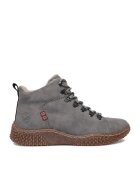 Rieker Ghete CEO-Y8414-42
