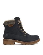 Rieker Ghete CEO-Y9118-14