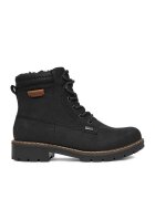 Rieker Ghete CEO-Y9125-00