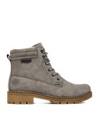 Rieker Ghete CEO-Y9125-40