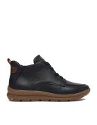 Rieker Ghete CEO-Z0002-00