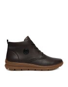 Rieker Ghete CEO-Z0022-25