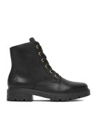 Rieker Ghete CEO-Z2841-00