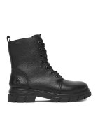 Rieker Ghete CEO-Z9116-00
