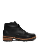 Rieker Ghete CEO-Z9310-00