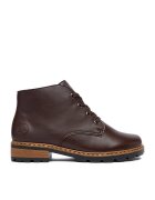 Rieker Ghete CEO-Z9310-25