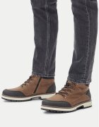 Rieker Ghete F8302-24