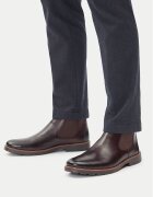 Rieker Ghete Jodhpur 35382-25