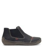 Rieker Ghete Jodhpur 52590-01