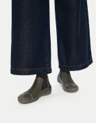 Rieker Ghete Jodhpur 52590-54