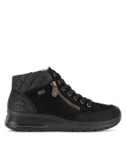 Rieker Ghete L7701-00