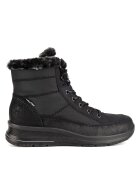 Rieker Ghete L7742-00