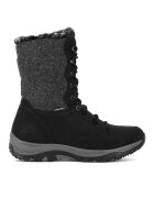 Rieker Ghete M9643-01