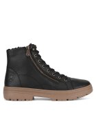 Rieker Ghete N0031-00
