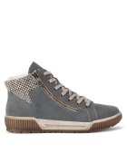 Rieker Ghete N0709-14