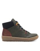 Rieker Ghete N0711-54