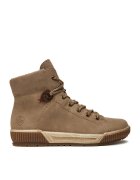 Rieker Ghete N0730-64