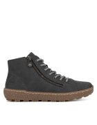 Rieker Ghete N1020-45