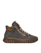 Rieker Ghete N1305-45