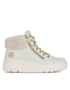 Rieker Ghete N2506-81