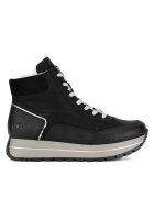 Rieker Ghete N4008-00