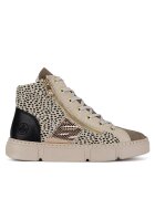 Rieker Ghete N5931-62