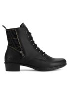 Rieker Ghete Y0700-01