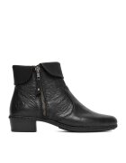 Rieker Ghete Y07A8-01