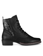 Rieker Ghete Y0800-00